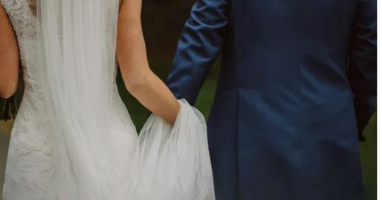 After Months of Caring for My Mother, I Returned Home and Faced an Unexpected Turning Point in My Marriage