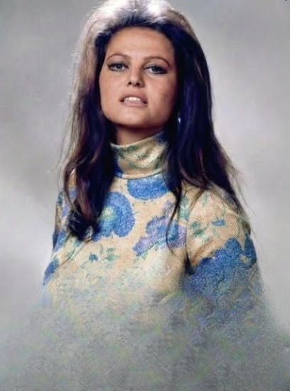 The Remarkable Journey of Claudia Cardinale: A Celebrated Career in International Cinema, Cultural Influence, and Lasting Artistic Legacy