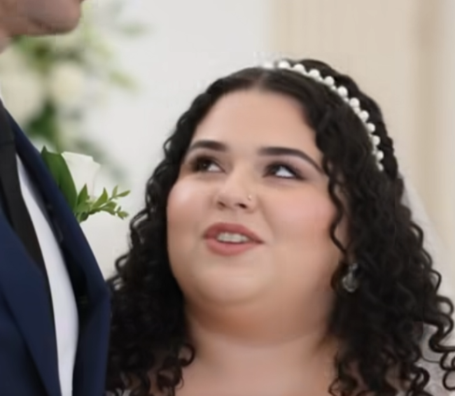He Entered a Marriage as a Challenge—But What Happened Next Changed Everything He Thought He Knew About Love