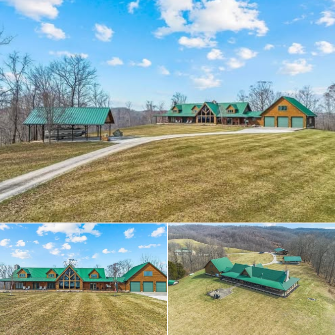 Stunning 2007-Built Family Home Featuring 5 Bedrooms, 4 Bathrooms, and Exceptional Living Space