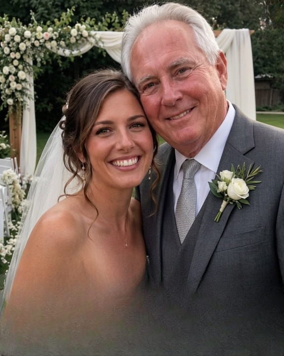 I Entered a Marriage Hoping for Financial Security—But the Lessons I Learned After My Husband’s Passing Changed My Understanding of Success, Love, and Purpose