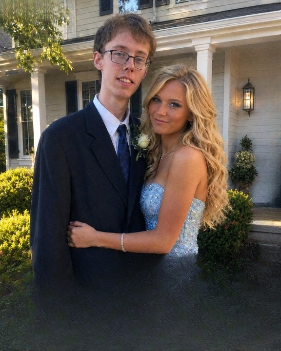 I Thought I Was Helping My Son Experience a Special Night — What Happened at Prom Taught Me an Important Lesson About Confidence, Independence, and Letting Go