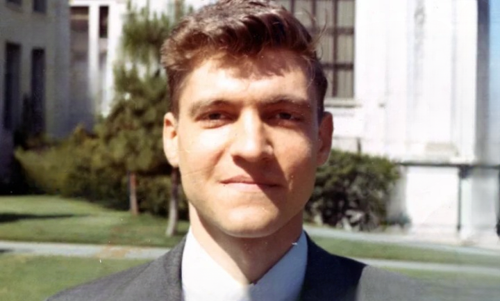 Understanding Isolation, Warning Signs, and Society’s Lessons from a Notorious Criminal Case