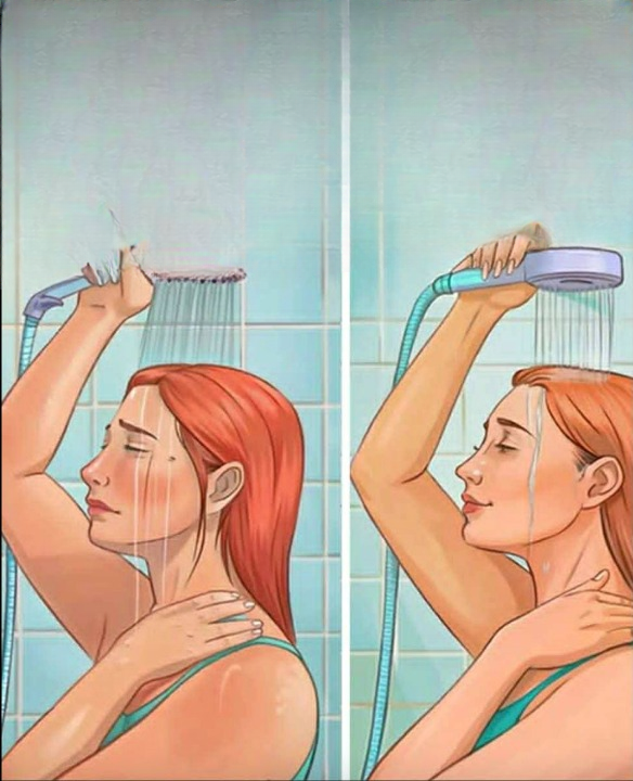 Finding the Right Balance: What Experts Say About Bathing Frequency and Skin Health