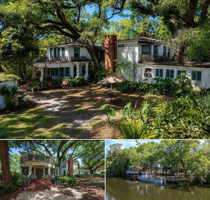 Step Back in Time: Beautiful 1901 Historic Home Featuring 6 Bedrooms, 3 Bathrooms, and Timeless Character